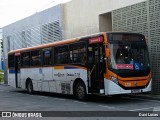 Itamaracá Transportes 1.728 na cidade de Igarassu, Pernambuco, Brasil, por Davi Lucas. Número da foto: #13266385.