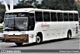 Galaxy Tur 3200 na cidade de Aparecida, São Paulo, Brasil, por Marcio Alves Pimentel. Número da foto: #13268250.