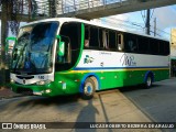 Transportes MP Tur 140 na cidade de Natal, Rio Grande do Norte, Brasil, por LUCAS ROBERTO BEZERRA DE ARAUJO. Número da foto: #13267115.