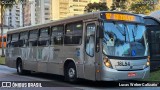 Viação Santo Ângelo 18L54 na cidade de Curitiba, Paraná, Brasil, por Lucas Weber Calizario. Número da foto: #13266216.