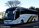 Grutas Turismo 3200 na cidade de Santos Dumont, Minas Gerais, Brasil, por Isaias Ralen. Número da foto: #13267979.