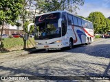 Celestial Turismo 006 na cidade de Petrópolis, Rio de Janeiro, Brasil, por Zé Ricardo Reis. Número da foto: #13267143.
