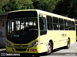Viplam 1139 na cidade de Santos Dumont, Minas Gerais, Brasil, por Isaias Ralen. Número da foto: #13267960.