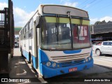 CAFEL - Cooperativa Agropecuária de Ferros 8272 na cidade de Coronel Fabriciano, Minas Gerais, Brasil, por Joase Batista da Silva. Número da foto: #13268481.