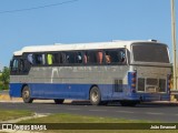 Ônibus Particulares 6537 na cidade de Vitória da Conquista, Bahia, Brasil, por João Emanoel. Número da foto: #13267800.