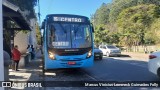 FAOL - Friburgo Auto Ônibus 512 na cidade de Nova Friburgo, Rio de Janeiro, Brasil, por Marcus Vinicius Lemmeck Guimarães Folly. Número da foto: #13266399.