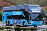 Auto Viação Progresso 6295 na cidade de Miradouro, Minas Gerais, Brasil, por Lucas Oliveira. Número da foto: #13266945.
