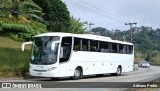 Balneário Turismo 8395 na cidade de Petrópolis, Rio de Janeiro, Brasil, por Adriano Pedro. Número da foto: #13267053.