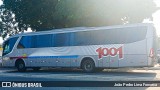 Auto Viação 1001 RJ 108.373 na cidade de Rio Bonito, Rio de Janeiro, Brasil, por João Pedro Lima Fonseca. Número da foto: #:id.