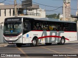 Auto Viação ABC RJ 105.037 na cidade de Niterói, Rio de Janeiro, Brasil, por Jordan Santos do Nascimento. Número da foto: #13267263.