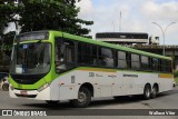 Empresa Metropolitana 330 na cidade de Recife, Pernambuco, Brasil, por Wallace Vitor. Número da foto: #:id.
