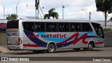 São Matheus 30 na cidade de Feira de Santana, Bahia, Brasil, por Rafael Chaves. Número da foto: #:id.