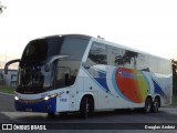 Gran Express 1400 na cidade de Brasília, Distrito Federal, Brasil, por Douglas Andrez. Número da foto: #13267264.