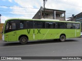 VIX Transporte e Logística 5342 na cidade de Timóteo, Minas Gerais, Brasil, por Joase Batista da Silva. Número da foto: #13268420.