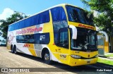 Rápido Tata 4732 na cidade de Federación, Federación, Entre Ríos, Argentina, por Gabo Bernal. Número da foto: #13266967.