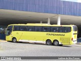 Viação Itapemirim 8801 na cidade de Caruaru, Pernambuco, Brasil, por Lenilson da Silva Pessoa. Número da foto: #13267697.