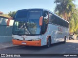 Pardal Locadora e Transporte - MRC Pinto Locadora e Veículo ME 231 na cidade de Santo Antônio de Posse, São Paulo, Brasil, por Jorge Patrocinio. Número da foto: #13267077.