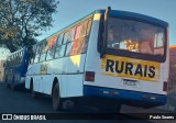 Transporte Rural 3F46 na cidade de Garça, São Paulo, Brasil, por Paulo Soares. Número da foto: #13266628.
