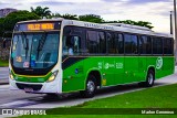 Tijuquinha - Auto Viação Tijuca C50006 na cidade de Rio de Janeiro, Rio de Janeiro, Brasil, por Marlon Generoso. Número da foto: #:id.