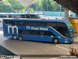 Real Maia 2427 na cidade de Fortaleza, Ceará, Brasil, por Matheus Riquelme. Número da foto: #13266970.