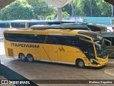Viação Nova Itapemirim 60476 na cidade de Fortaleza, Ceará, Brasil, por Matheus Riquelme. Número da foto: #:id.