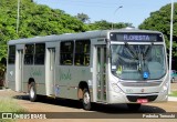 Cidade Verde Transporte Rodoviário 1817 na cidade de Maringá, Paraná, Brasil, por Pedroka Ternoski. Número da foto: #13268586.