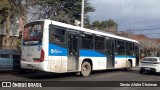 COLE Neuquén 1045 na cidade de Neuquén, Confluencia, Neuquén, Argentina, por Simón Aluhe Choiman. Número da foto: #13266660.