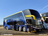 Araras Brasil Turismo 2019 na cidade de Cristalina, Goiás, Brasil, por Adeilton Fabricio. Número da foto: #:id.