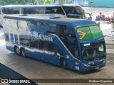Real Maia 2427 na cidade de Fortaleza, Ceará, Brasil, por Matheus Riquelme. Número da foto: #13266972.