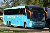 Impactur 5050 na cidade de Muriaé, Minas Gerais, Brasil, por Lucas Oliveira. Número da foto: #13267012.