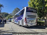 Senna Tur 2030 na cidade de Petrópolis, Rio de Janeiro, Brasil, por Zé Ricardo Reis. Número da foto: #13267084.