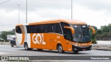 Viação Piracicabana 1454 na cidade de São Paulo, São Paulo, Brasil, por Francisco Ivano. Número da foto: #13268314.