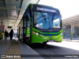Transcooper > Norte Buss 1 6287 na cidade de São Paulo, São Paulo, Brasil, por Cristiane Freitas. Número da foto: #:id.