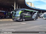 Empresa Santo Anjo da Guarda 3872 na cidade de Porto Alegre, Rio Grande do Sul, Brasil, por JULIO SILVA. Número da foto: #13267340.