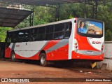 C C Souza Transporte 02 13 21 na cidade de Santarém, Pará, Brasil, por Erick Pedroso Neves. Número da foto: #13266881.