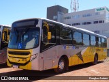 Sancetur - Sou Palmas 26112 na cidade de Palmas, Tocantins, Brasil, por Douglas Andrez. Número da foto: #:id.