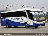 Valmor Jr Turismo 6D24 na cidade de Duque de Caxias, Rio de Janeiro, Brasil, por Rafael da Silva Xarão. Número da foto: #13267691.