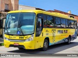 Prime Plus Terceirização de Frotas 398 na cidade de Fortaleza, Ceará, Brasil, por Ivam Santos. Número da foto: #13267221.
