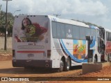 Alcy Tur 2050 na cidade de São José de Ribamar, Maranhão, Brasil, por Jean Lima. Número da foto: #13268065.