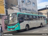 ANSAL - Auto Nossa Senhora de Aparecida 334 na cidade de Juiz de Fora, Minas Gerais, Brasil, por Vitor Silva. Número da foto: #13266603.
