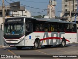 Auto Viação ABC RJ 105.008 na cidade de Niterói, Rio de Janeiro, Brasil, por Jordan Santos do Nascimento. Número da foto: #13267287.