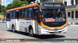 Cidade Alta Transportes 1.083 na cidade de Recife, Pernambuco, Brasil, por Jefferson Nunes. Número da foto: #:id.