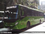 Rodoviária Âncora Matias B25504 na cidade de Rio de Janeiro, Rio de Janeiro, Brasil, por Pietro dos Reis Gonçalves . Número da foto: #13268115.