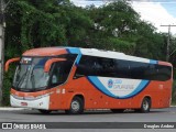 Rodoviária Caruaruense 735 na cidade de Recife, Pernambuco, Brasil, por Douglas Andrez. Número da foto: #13267280.