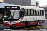 Empresa de Transportes Limousine Carioca RJ 129.086 na cidade de Rio de Janeiro, Rio de Janeiro, Brasil, por Lucas Oliveira. Número da foto: #13266957.