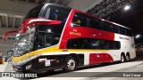 Real Expresso 11705 na cidade de Santos, São Paulo, Brasil, por Davi Cesar. Número da foto: #13266703.