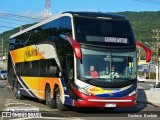 Guaireña - Guaireñatur 3700 na cidade de Florianópolis, Santa Catarina, Brasil, por Gustavo  Bonfate. Número da foto: #13267782.