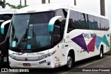 Frequente Transporte e Turismo 2000 na cidade de Aparecida, São Paulo, Brasil, por Marcio Alves Pimentel. Número da foto: #:id.