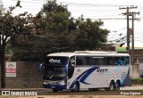 Gean Turismo 0908 na cidade de Vitória da Conquista, Bahia, Brasil, por Rava Ogawa. Número da foto: #:id.