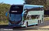 Levare Transportes 2076 na cidade de Corumbataí, São Paulo, Brasil, por Sérgio de Sousa Elias. Número da foto: #13268501.